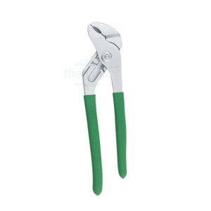 Kìm trượt Pro'skit PN-P008