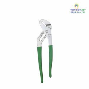 Kìm trượt Pro'skit PN-P010N