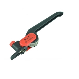 Kìm tuốt cáp PG-5