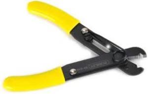 Kìm tuốt dây 130mm Stanley 84-214-22