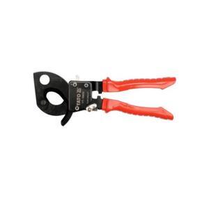 Kìm tuốt dây cable YT-18600