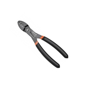 Kìm tuốt dây điện Fujiya FA203