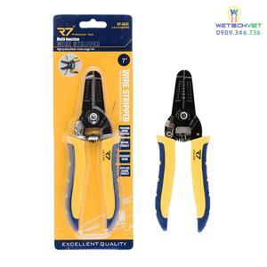 Kìm tuốt dây điện R7 R7-8831