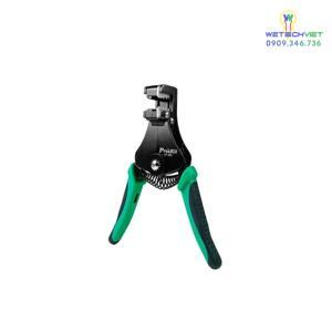 Kìm tuốt dây Proskit CP-380