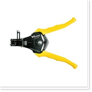 Kìm tuốt dây Tsunoda TWS-B
