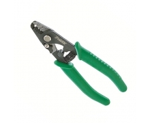 Kìm tuốt sợi quang Proskit 8PK-326