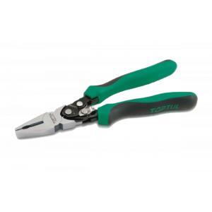 Kìm vạn năng Toptul DBBE2208