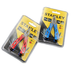 Kìm xếp đa năng 12in1 Stanley STHT70648-23-R