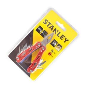 Kìm xếp đa năng 12in1 Stanley STHT70648-23-R