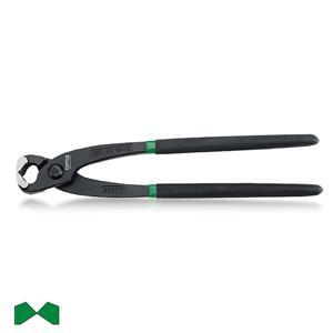 Kìm xoắn cáp Toptul DJAA1209