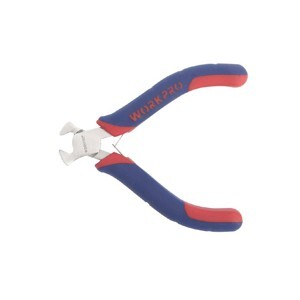 Kìm xoắn cáp Workpro W031010