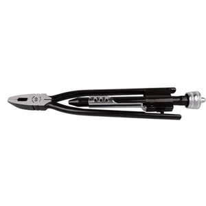 Kìm xoắn dây Kingtony 6122-06X, 6″