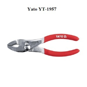 Kìm Yato YT-1957