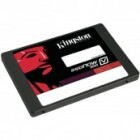 Ổ cứng SSD Kingston SSDNow V300 240GB/ Sata 3 - SV300S37A/240G