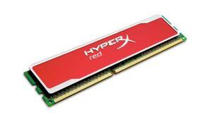 RAM Kingston KHX13C9B1R/4 , DDR3, 4GB, Bus 1333MHz