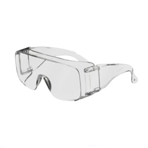 Kính bảo hộ 3M Tour-Guard V