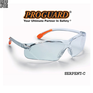 Kính bảo hộ an toàn Proguard SERPENT-C