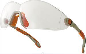 Kính bảo hộ Delta Plus VULCANO2 (Clear)