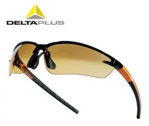 Kính bảo hộ Deltaplus FUJI2