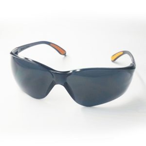 Kính bảo hộ EV202