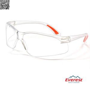 Kính bảo hộ Everest EV201