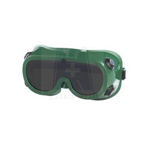 Kính bảo hộ hàn chì Blue Eagle NP1065
