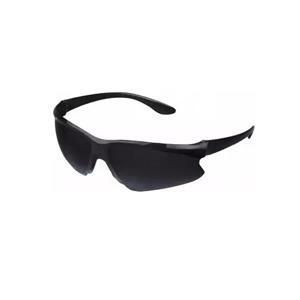 Kính bảo hộ Ingco HSG06