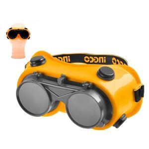 Kính bảo hộ Ingco HSGW01