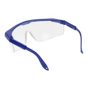 Kính bảo hộ King's KY151 (KY151B)