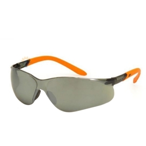 Kính bảo hộ kings KY2224