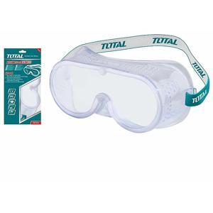 Kính bảo hộ lao động Total TSP302