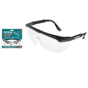 Kính bảo hộ lao động Total TSP301