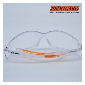 Kính bảo hộ Proguard COBRA-AFC