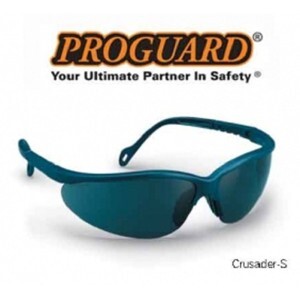 Kính bảo hộ Proguard CRUSADER-S