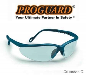 Kính bảo hộ Proguard CRUSADER-C