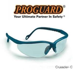 Kính bảo hộ Proguard CRUSADER-C