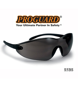 Kính bảo hộ Proguard S5BS