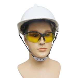 Kính bảo hộ Proguard Viper-IO
