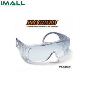 Kính bảo hộ Proguard VS-2000C