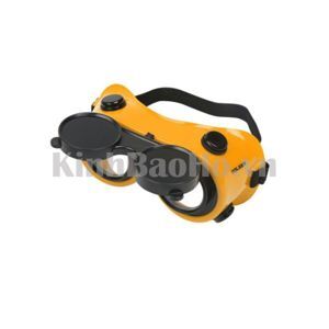 Kính bảo hộ Tolsen 45075