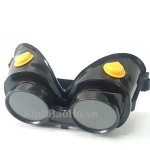 Kính bảo hộ Tolsen 45075