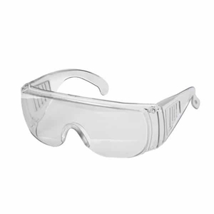 Kính bảo hộ Total TSP304
