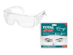 Kính bảo hộ Total TSP304