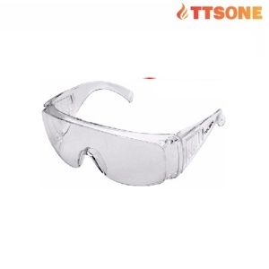 Kính bảo hộ Total TSP304