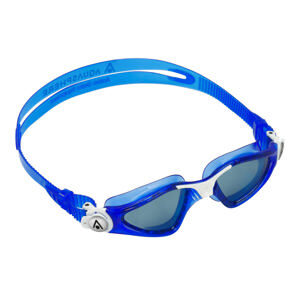 Kính bơi Aqua Sphere mắt tráng gương