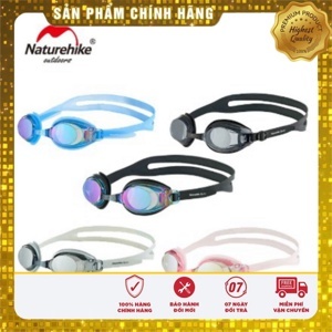 Kính bơi người lớn chính hãng NatureHike NH18Y030-J