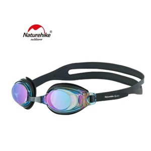 Kính bơi người lớn chính hãng NatureHike NH18Y030-J