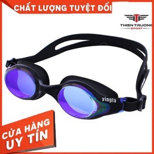 Kính bơi phản quang Yingfa Y686AFV