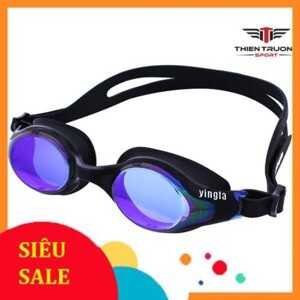 Kính bơi phản quang Yingfa Y686AFV