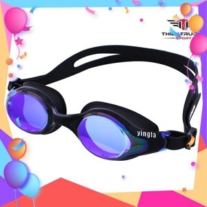 Kính bơi phản quang Yingfa Y686AFV